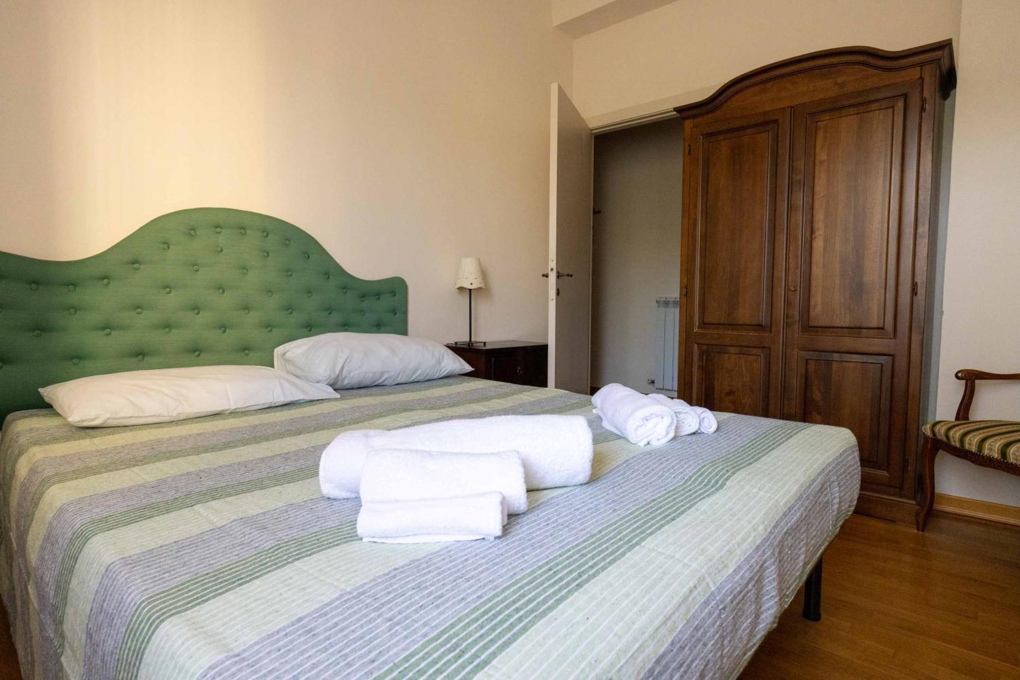La Collina Di Pilonico